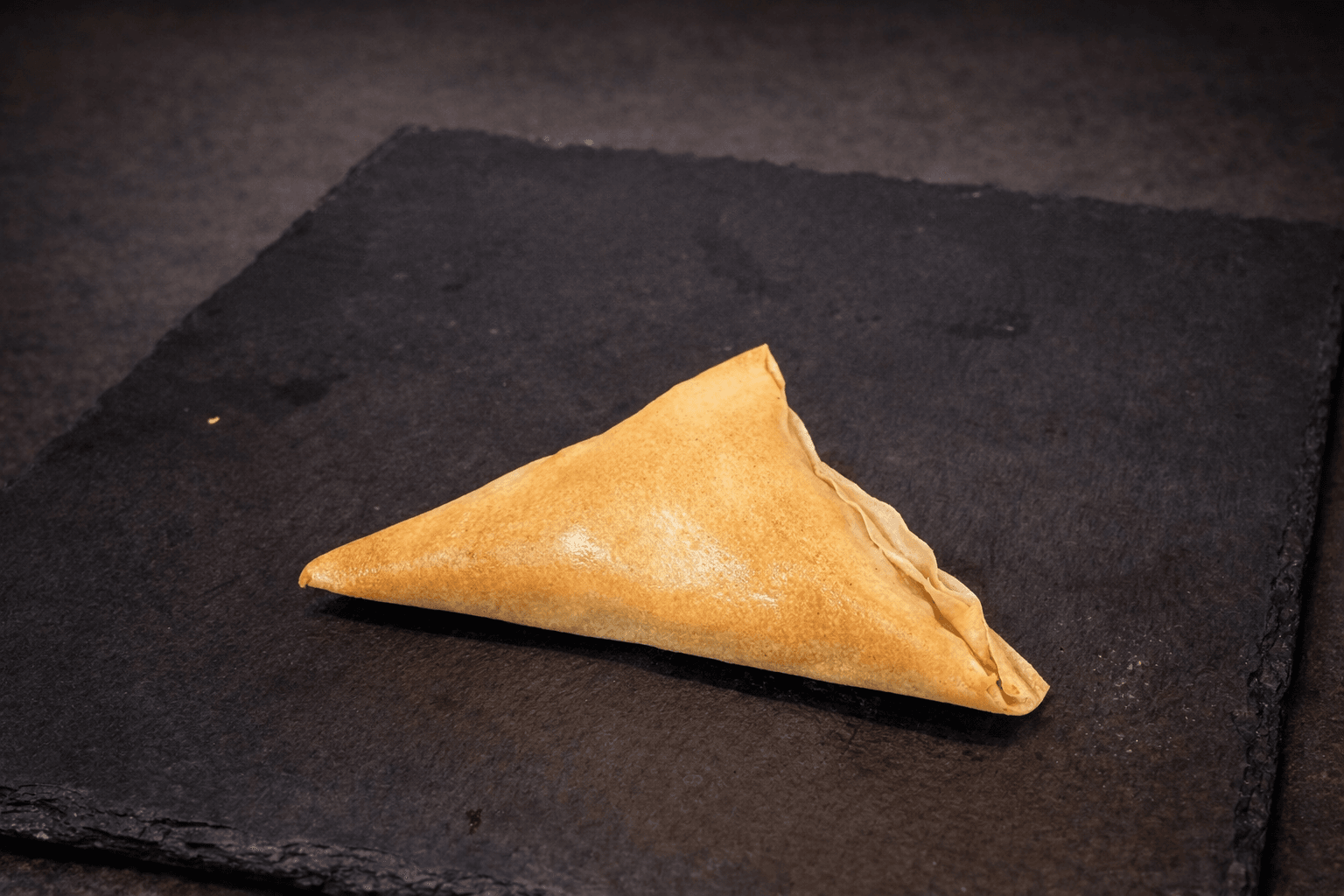 Empanaditas de coctel 48 unidades